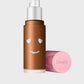 Hello Happy Flawless Brightening Foundation 10