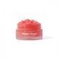 Watermelon Bliss Lip Scrub 15Ml - Sweet Pout Perfection