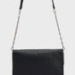buy-calvin-klein-chain-bag_qmu