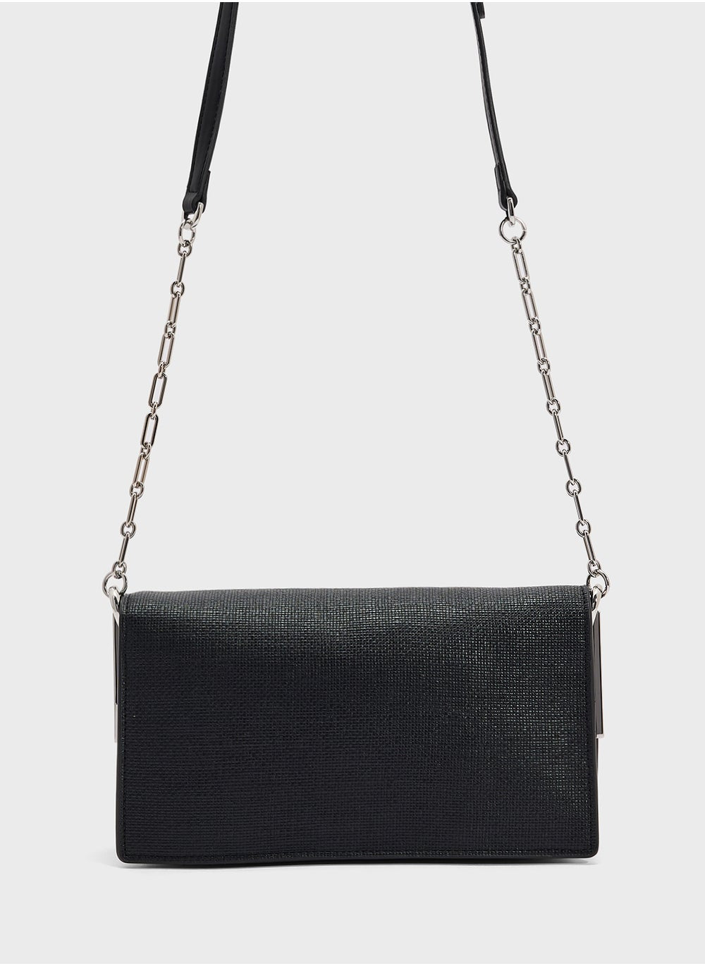 buy-calvin-klein-chain-bag_qmu