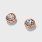 buy-ted-baker-sinaa-crystal-earrings_k9v