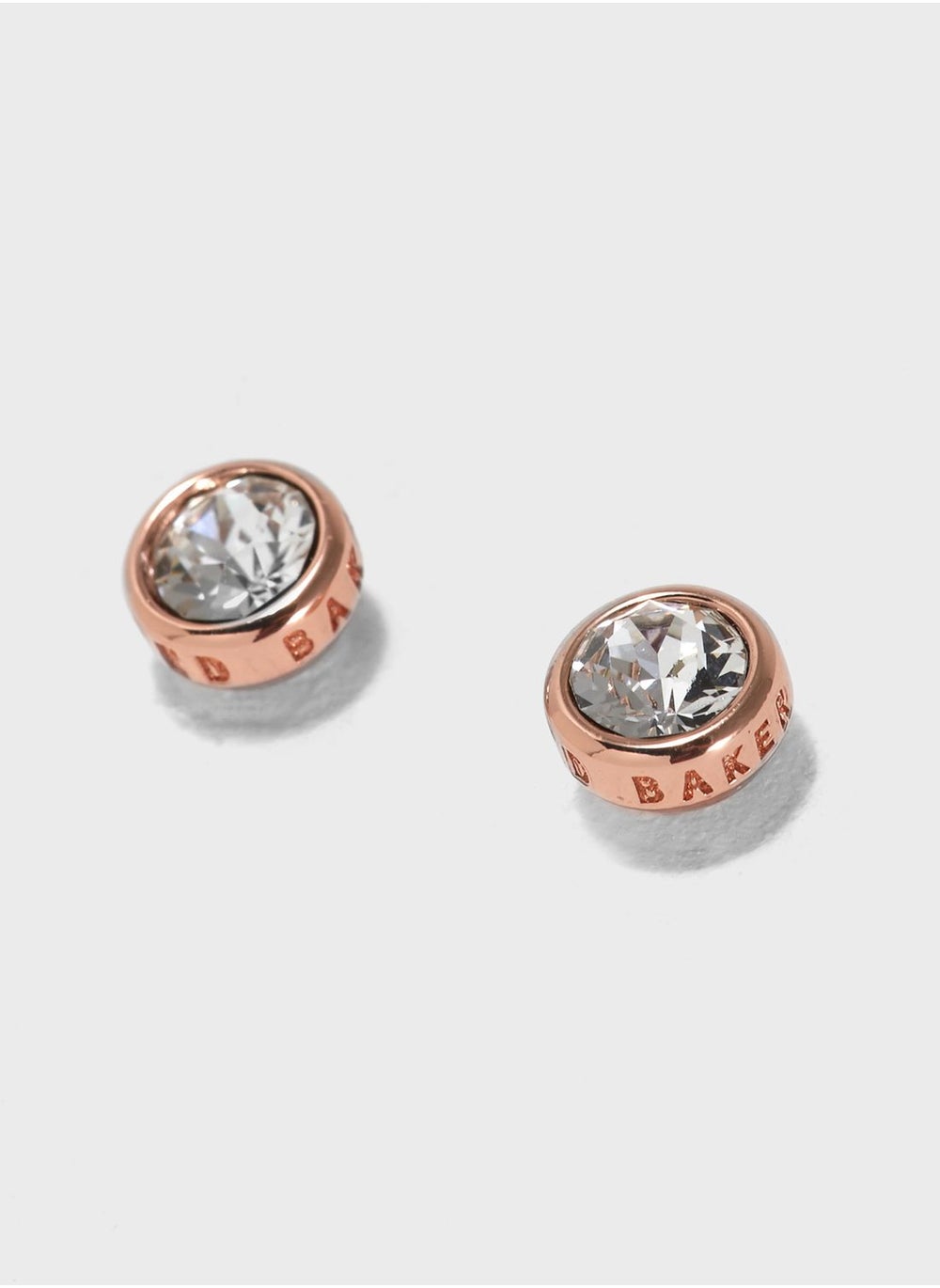 buy-ted-baker-sinaa-crystal-earrings_k9v