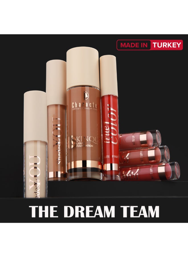 buy-character-true-color-matte-lip-paint_f8g