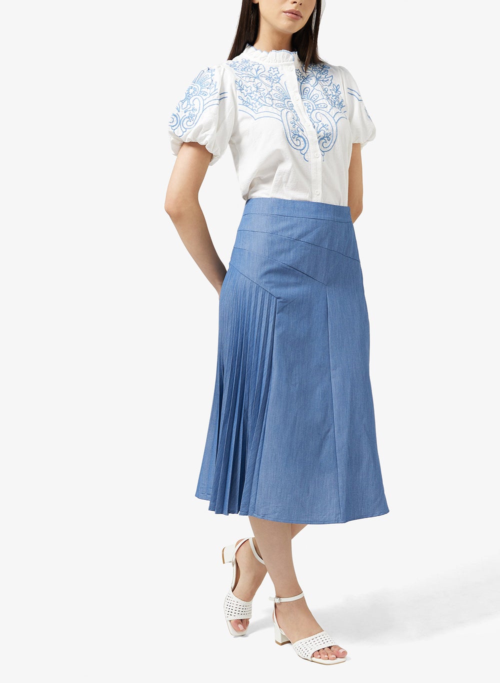 buy-ella-ankle-strap-heeled-sandals_lmy