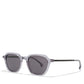 buy-30sundays-30sundays-luc-geometric-full-rim-sunglasses_lrr