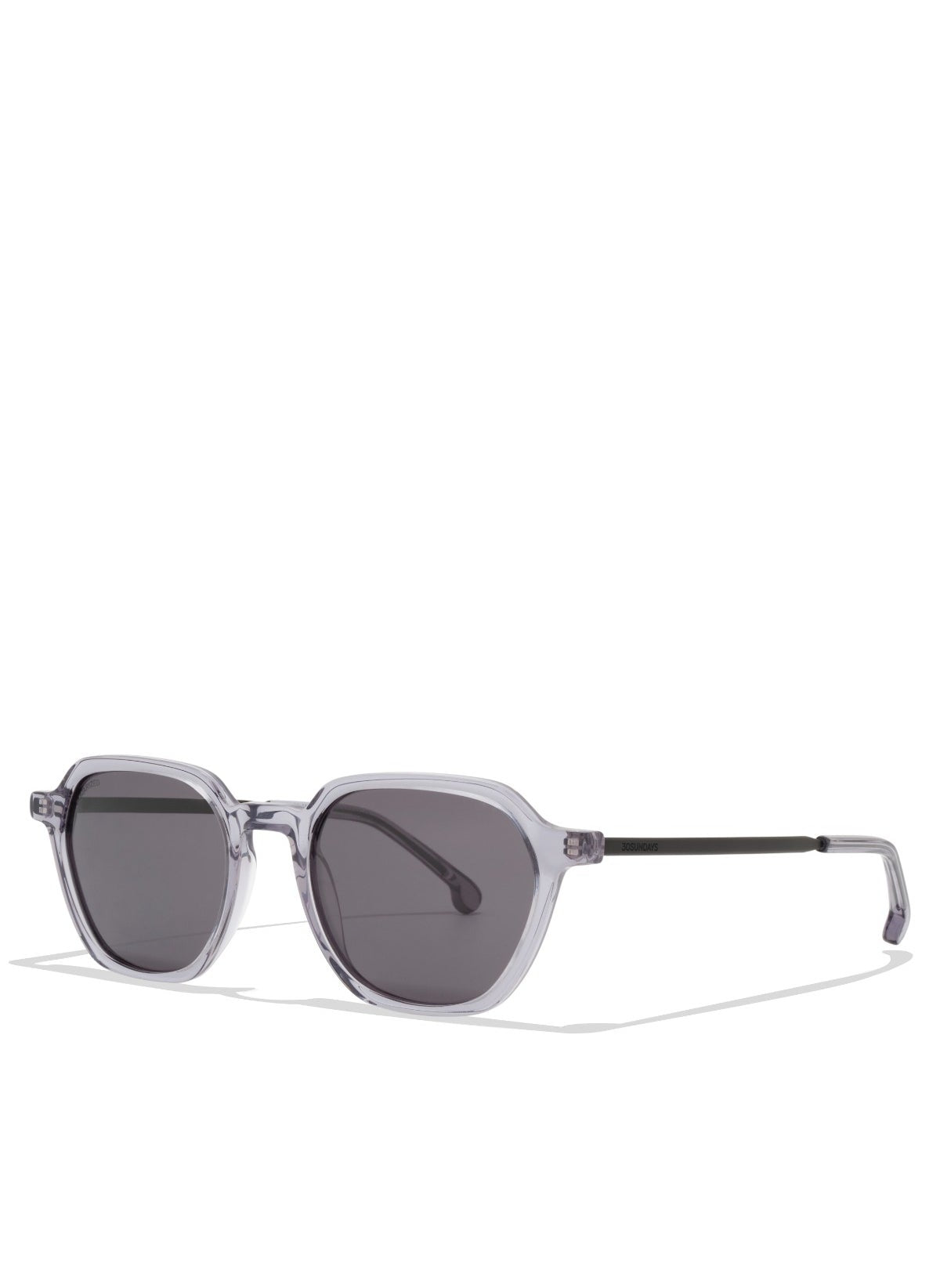 buy-30sundays-30sundays-luc-geometric-full-rim-sunglasses_lrr