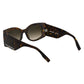 buy-karl-lagerfeld-modified-rectangle-sunglasses_m5d