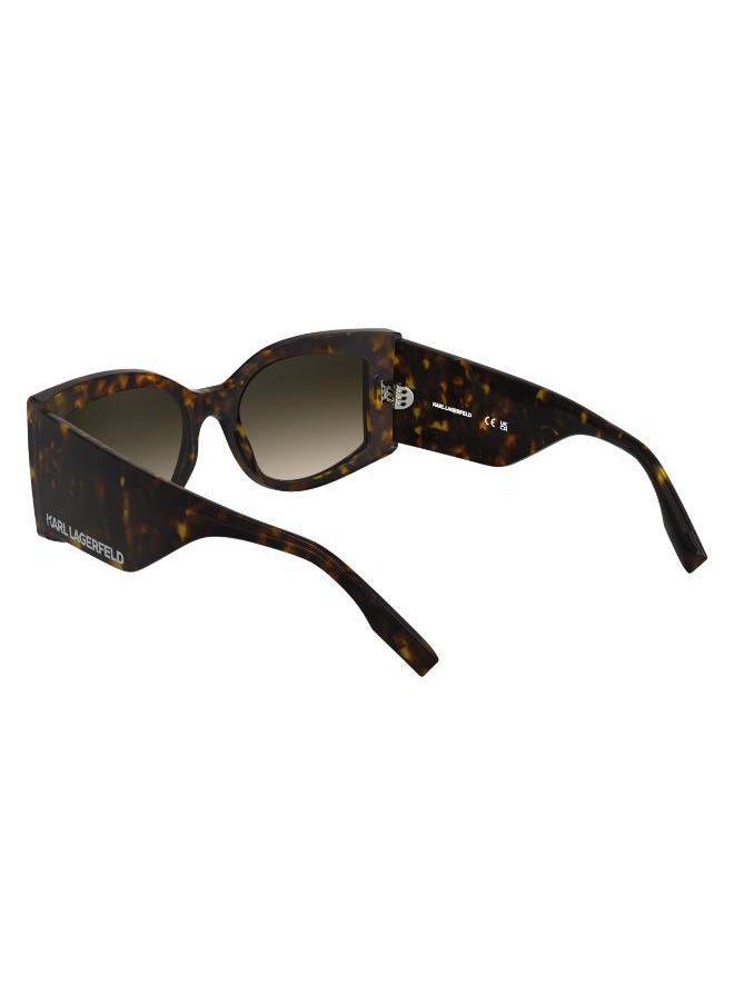 buy-karl-lagerfeld-modified-rectangle-sunglasses_m5d