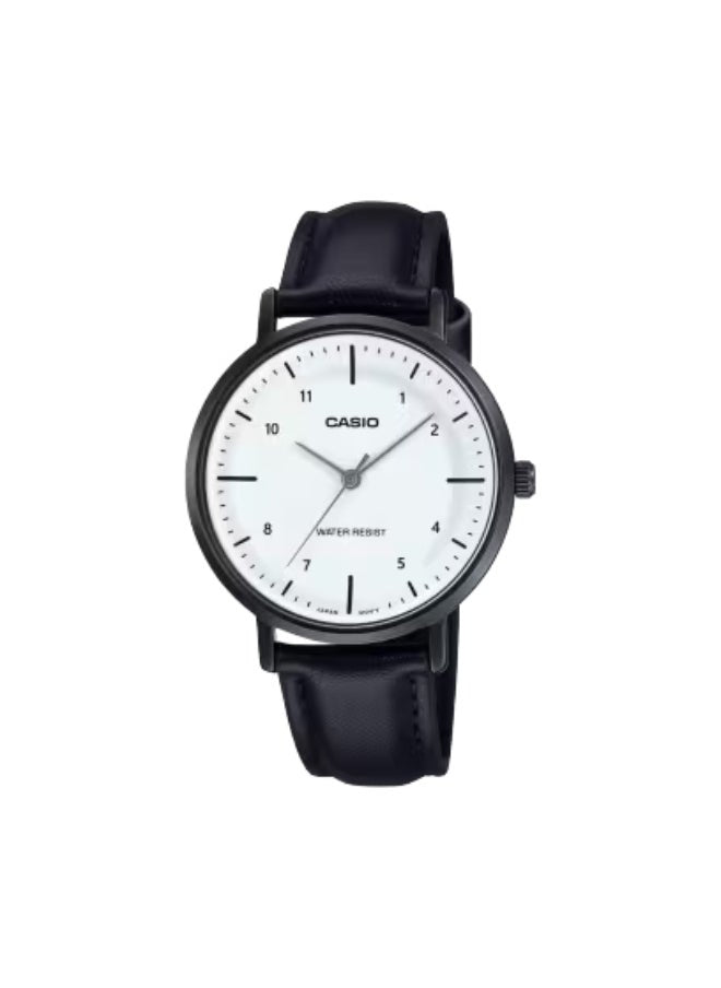 buy-casio-women-s-leather-analog-watch-ltp-vt03bl-7bdf-34-mm_7v2