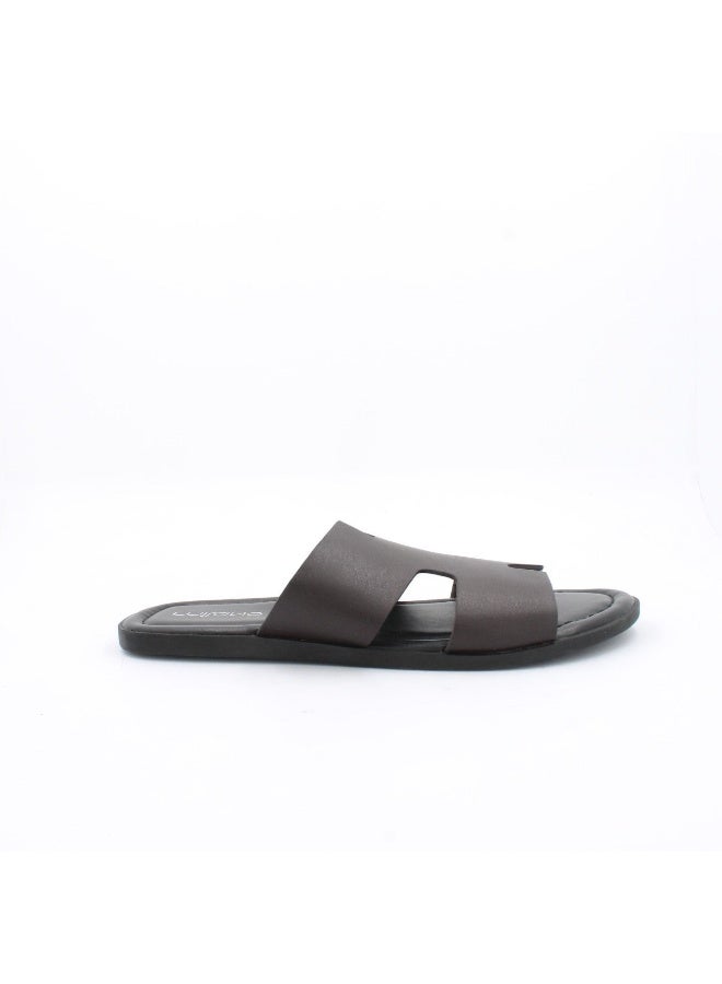 buy-milano-davi-sandals_yby