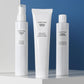 ESSENTIAL Micellar Water 200Ml - Effortless Radiance