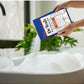 Dr Teal's Eucalyptus & Spearmint Epsom Soak 1.36Kg
