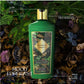 جل استحمام Enchanted Garden 312مل - نعومة ورطوبة فائقة