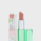 buy-clinique-longwear-lipstick-beige-pop-3-9g_l07