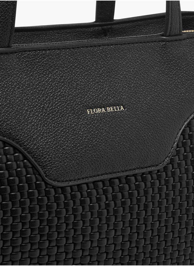 buy-flora-bella-by-shoexpress-textured-tote-bag-with-zip-closure-and-double-handle_3sm