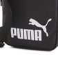 buy-puma-phase-portable-crossbody_s2t