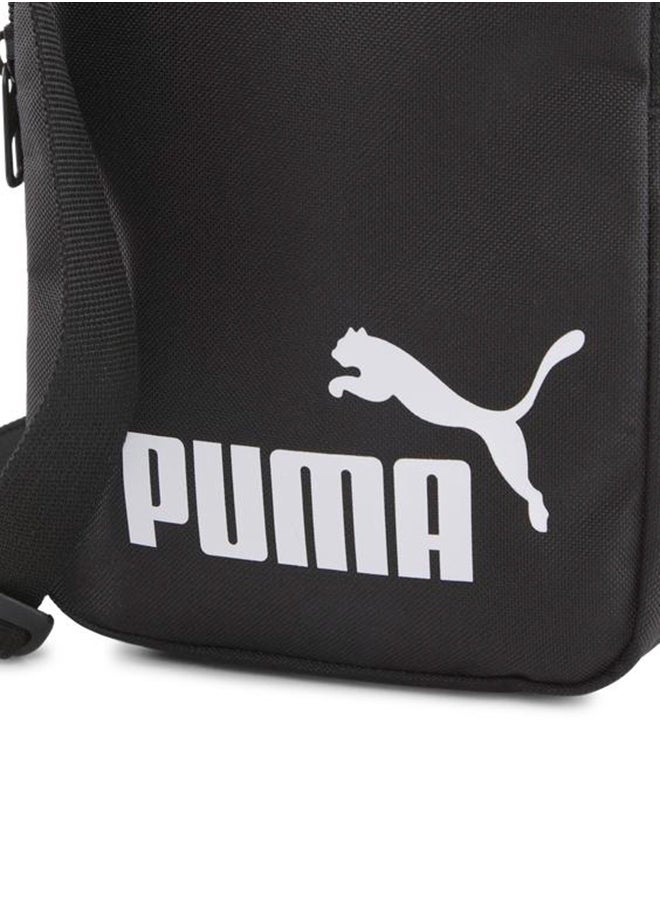 buy-puma-phase-portable-crossbody_s2t