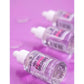 Nail Art Express Dry Drops Clear – Instant Shine & Nourish