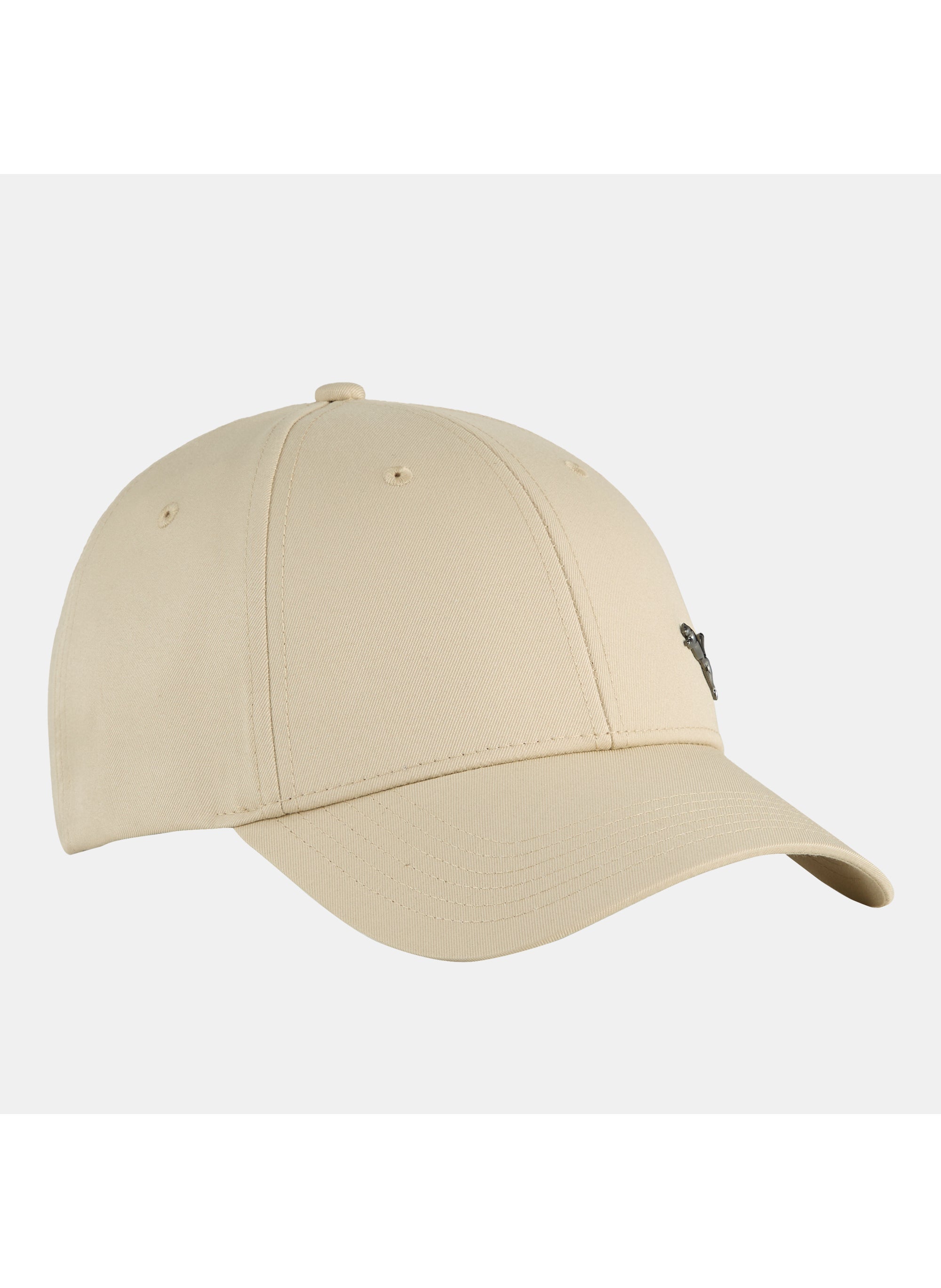 buy-puma-essentials-metal-logo-baseball-cap_f5d