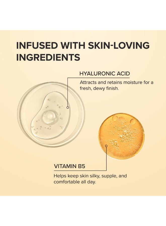 buy-character-character-pro-lock-setting-spray_zwc