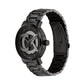 buy-calvin-klein-iconic-automatic-analog-watch_csd