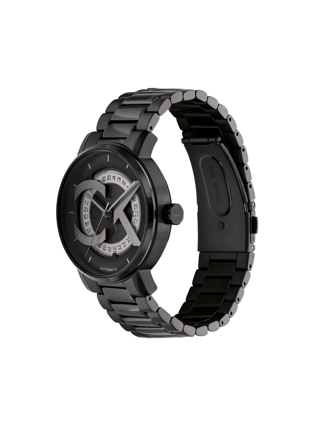 buy-calvin-klein-iconic-automatic-analog-watch_csd