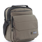 buy-national-geographic-national-geographic-pro-utility-bag-with-handle-khaki-compact-travel-bag-for-men-and-women-shoulder-bag-portable-organizer-sustainable-material-and-eco-friendly_57m