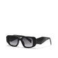 buy-blackout-blackout-delta_s3n
