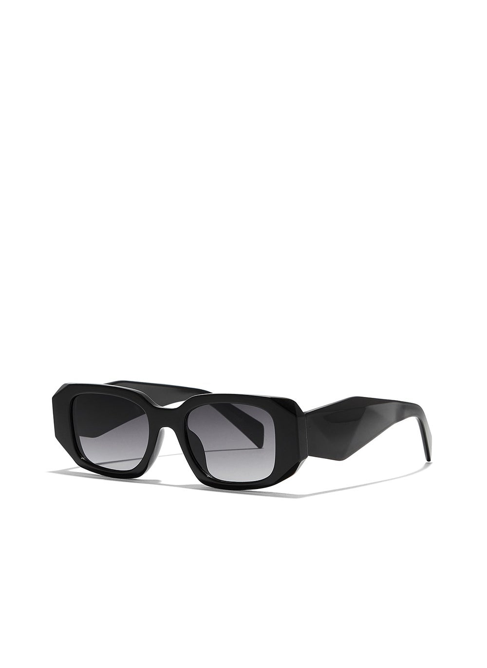 buy-blackout-blackout-delta_s3n