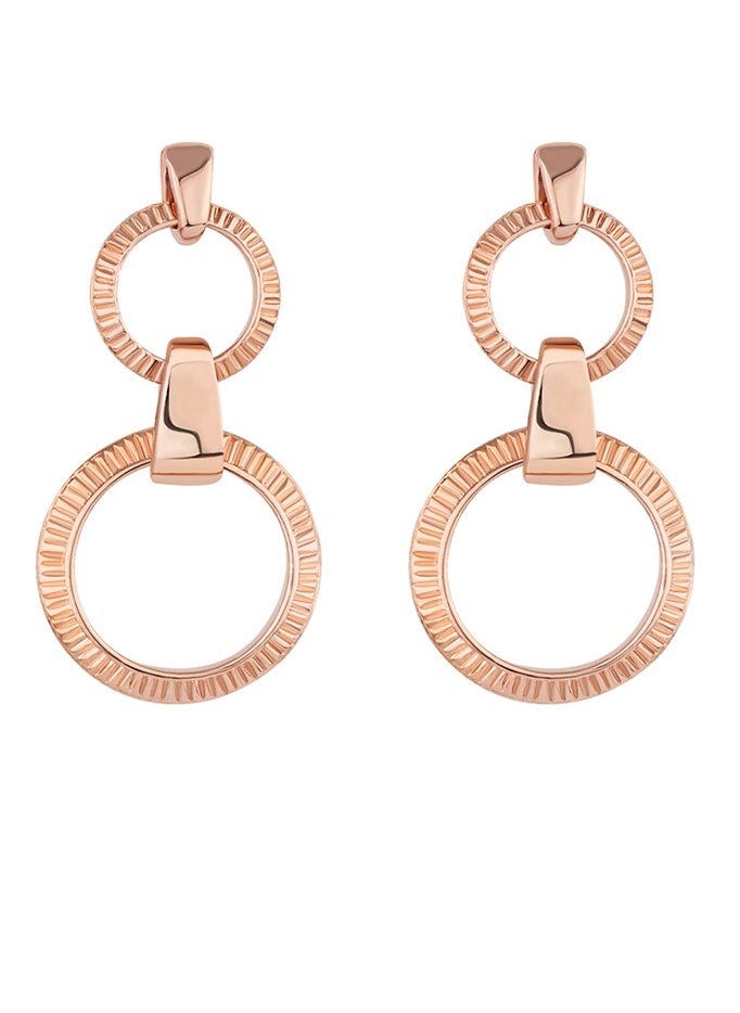 buy-saint-honore-audacy-gold-dangle-earrings-for-women-s_wsg