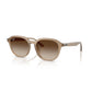 buy-ray-ban-0rb4459d-square-sunglasses_8f2