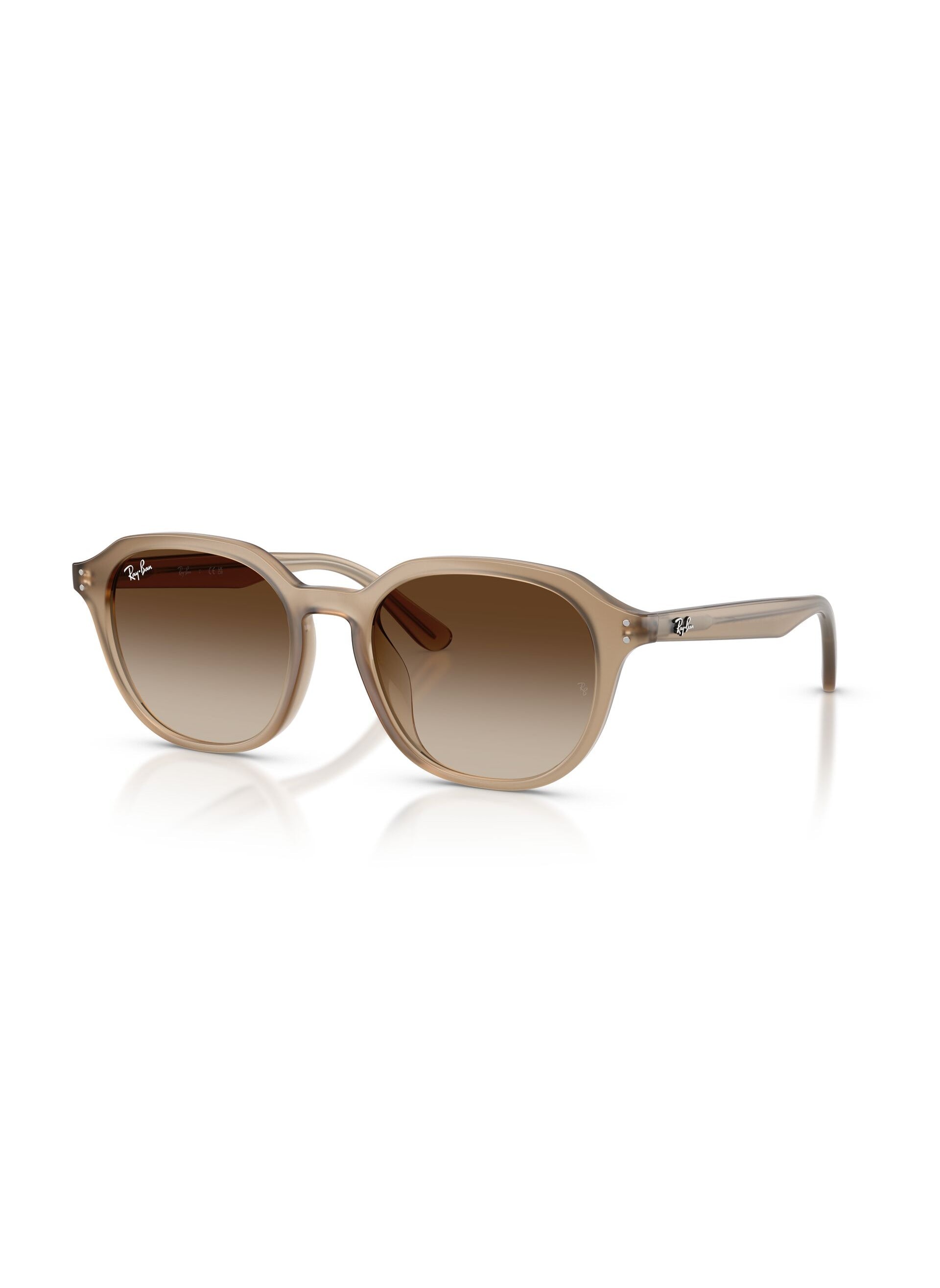 buy-ray-ban-0rb4459d-square-sunglasses_8f2