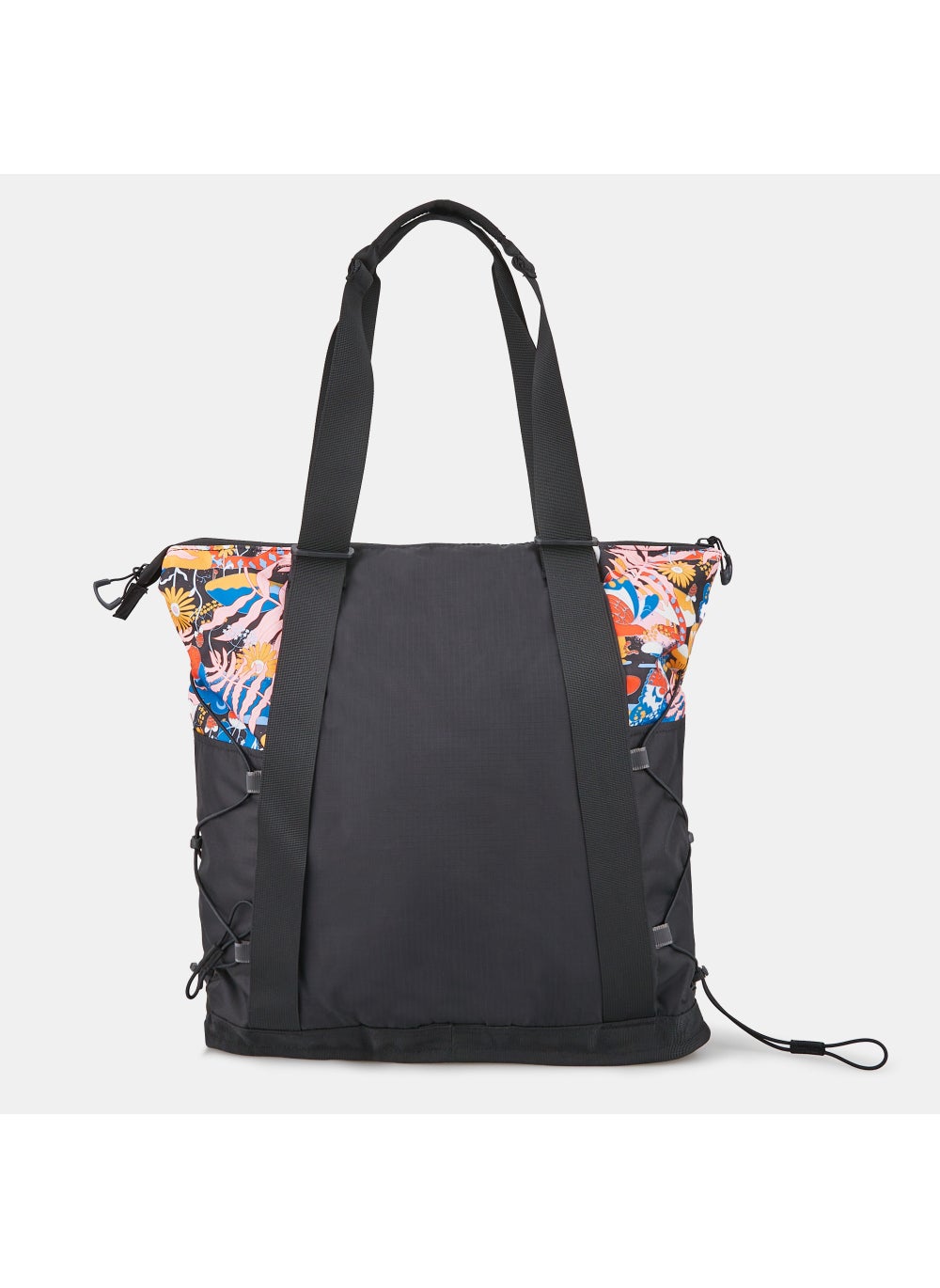 buy-the-north-face-borealis-tote-bag_fr8