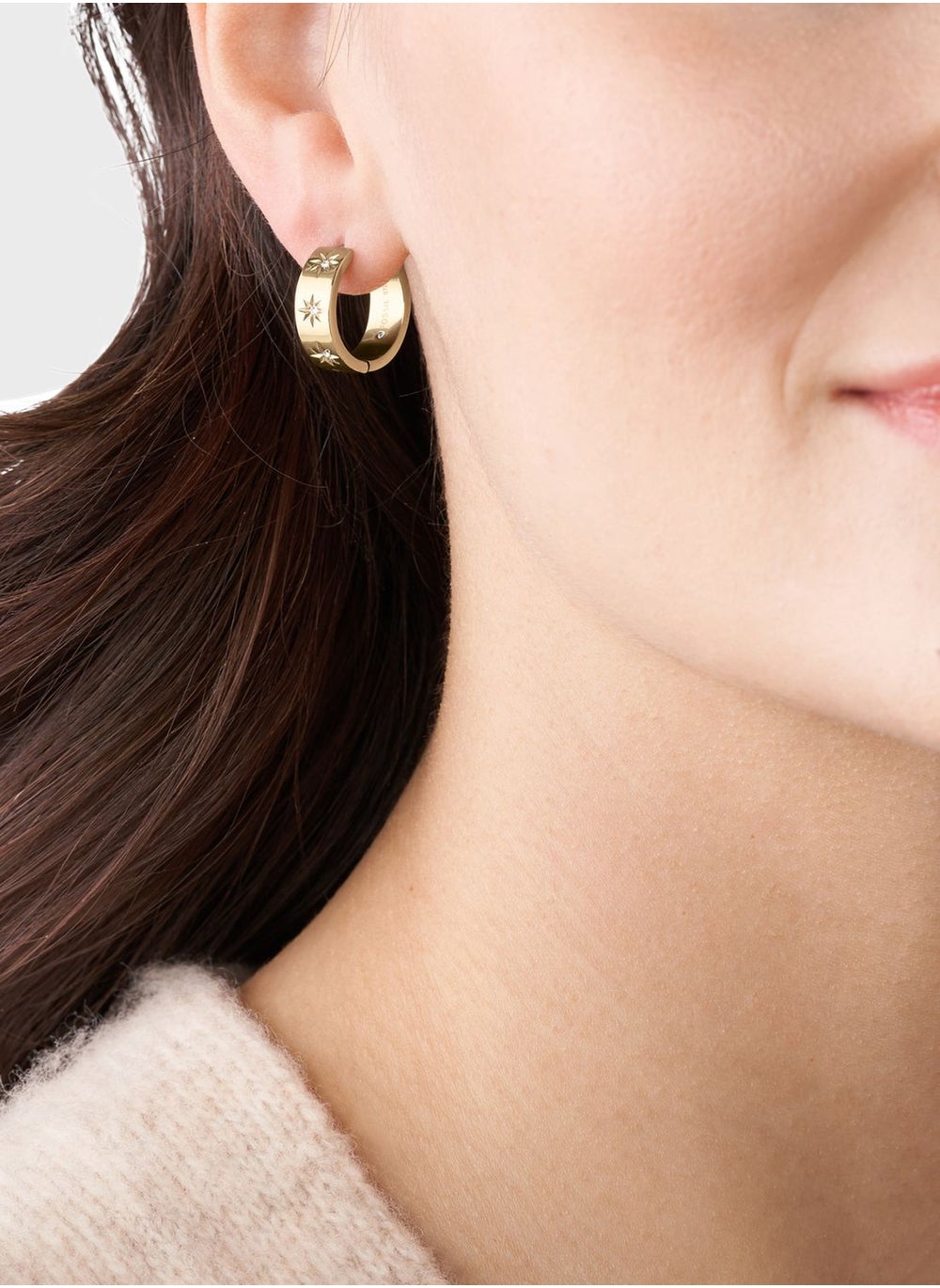 buy-fossil-casual-hoop-earrings_xnz