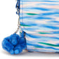 buy-kipling-chilly-up-small-crossbody-diluted-blue-i5953tx9_a1r