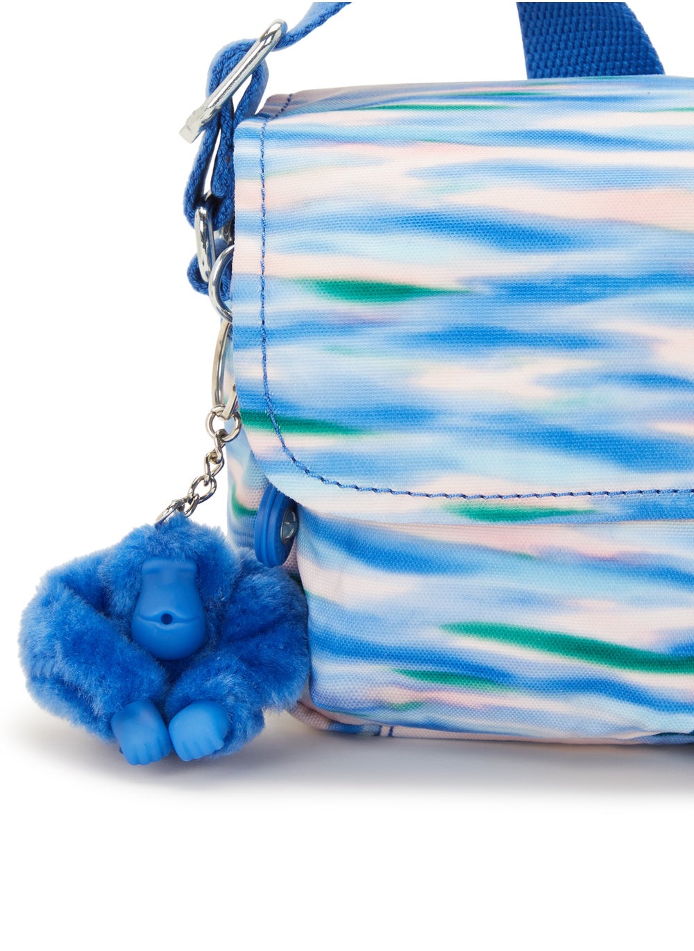 buy-kipling-chilly-up-small-crossbody-diluted-blue-i5953tx9_a1r