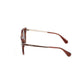 buy-maxco-injected-shaped-sunglasses_3w1