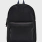 buy-seventy-five-backpack-with-laptop-sleeve-and-front-pocket_3id