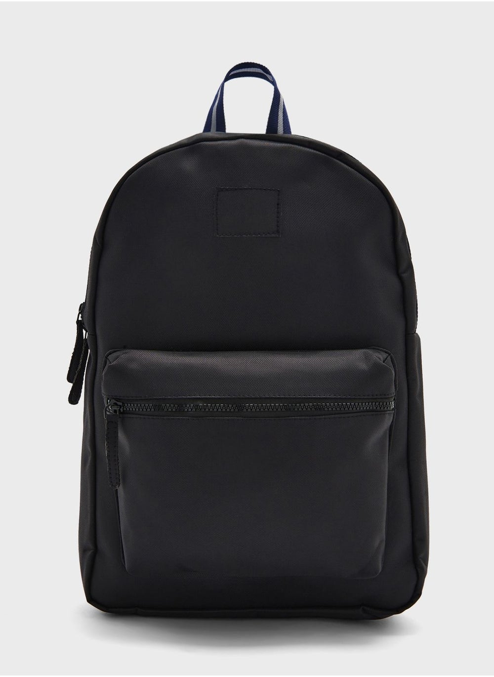 buy-seventy-five-backpack-with-laptop-sleeve-and-front-pocket_3id