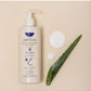 Embryolisse Lait-Crème Fluid+ Hydrator 400ml