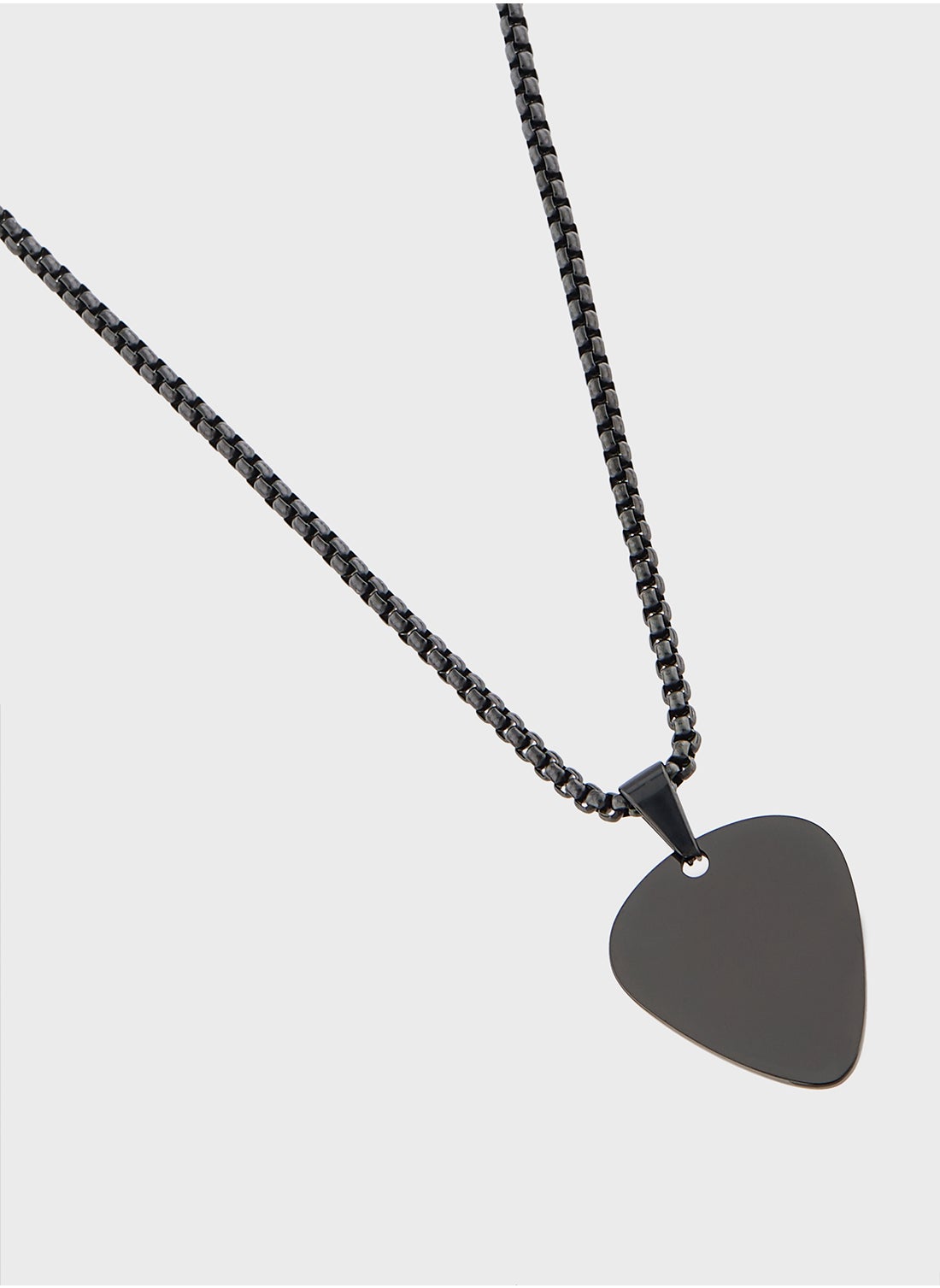 buy-robert-wood-pendant-chain-necklace_vo0