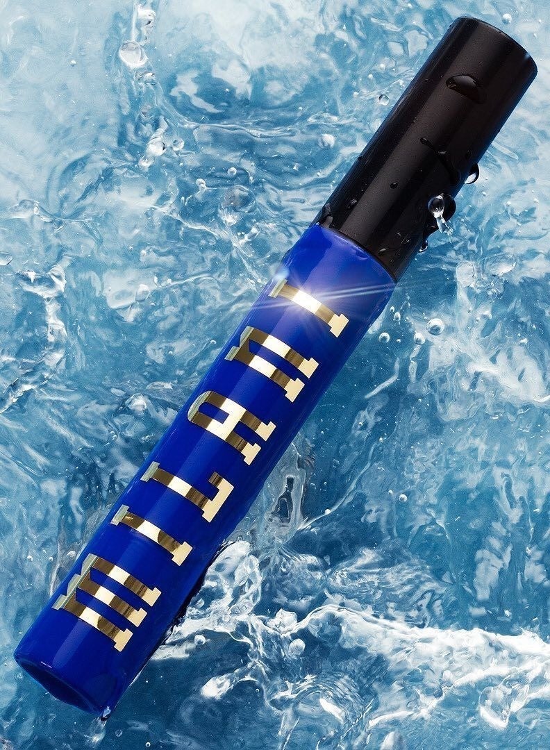 buy-milani-milani-the-waterproof-one-mascara-114-the-black-noir_vk1