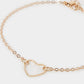buy-styli-styli-set-of-2-heart-drop-anklet_ado