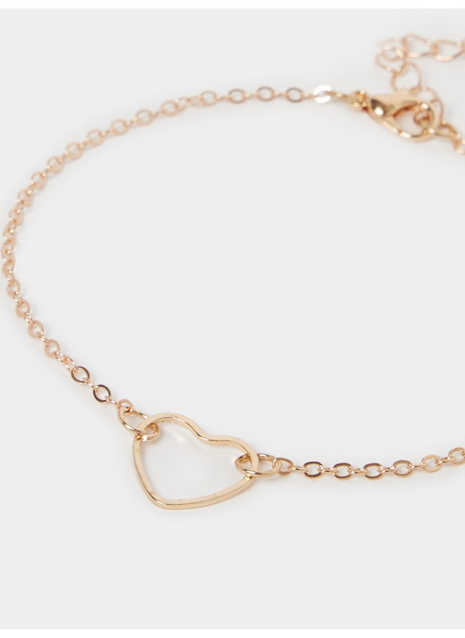 buy-styli-styli-set-of-2-heart-drop-anklet_ado