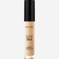buy-note-new-era-skin-protecting-concealer-50_k0j