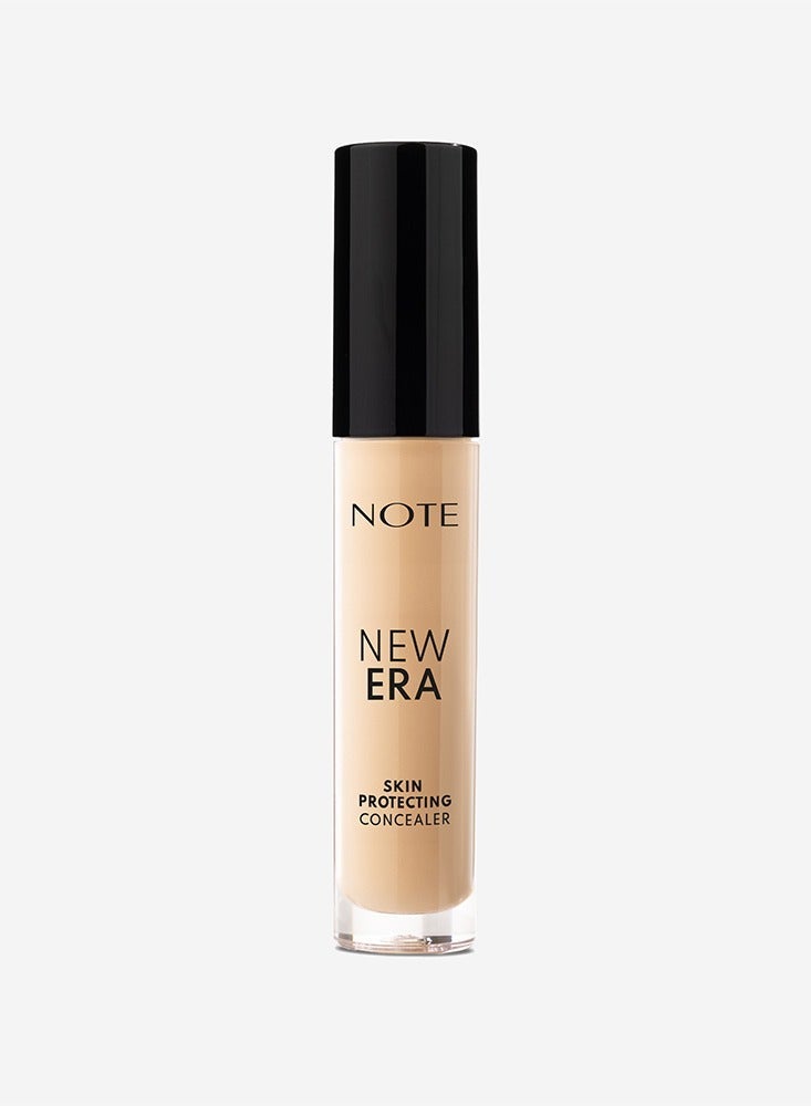 buy-note-new-era-skin-protecting-concealer-50_k0j