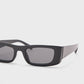 buy-ginger-rectangular-len-sunglasses_nqo