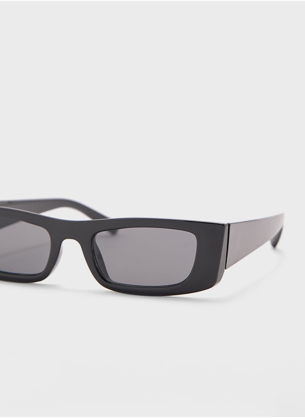 buy-ginger-rectangular-len-sunglasses_nqo