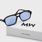 buy-messyweekend-burt-shape-sunglasses_9s2