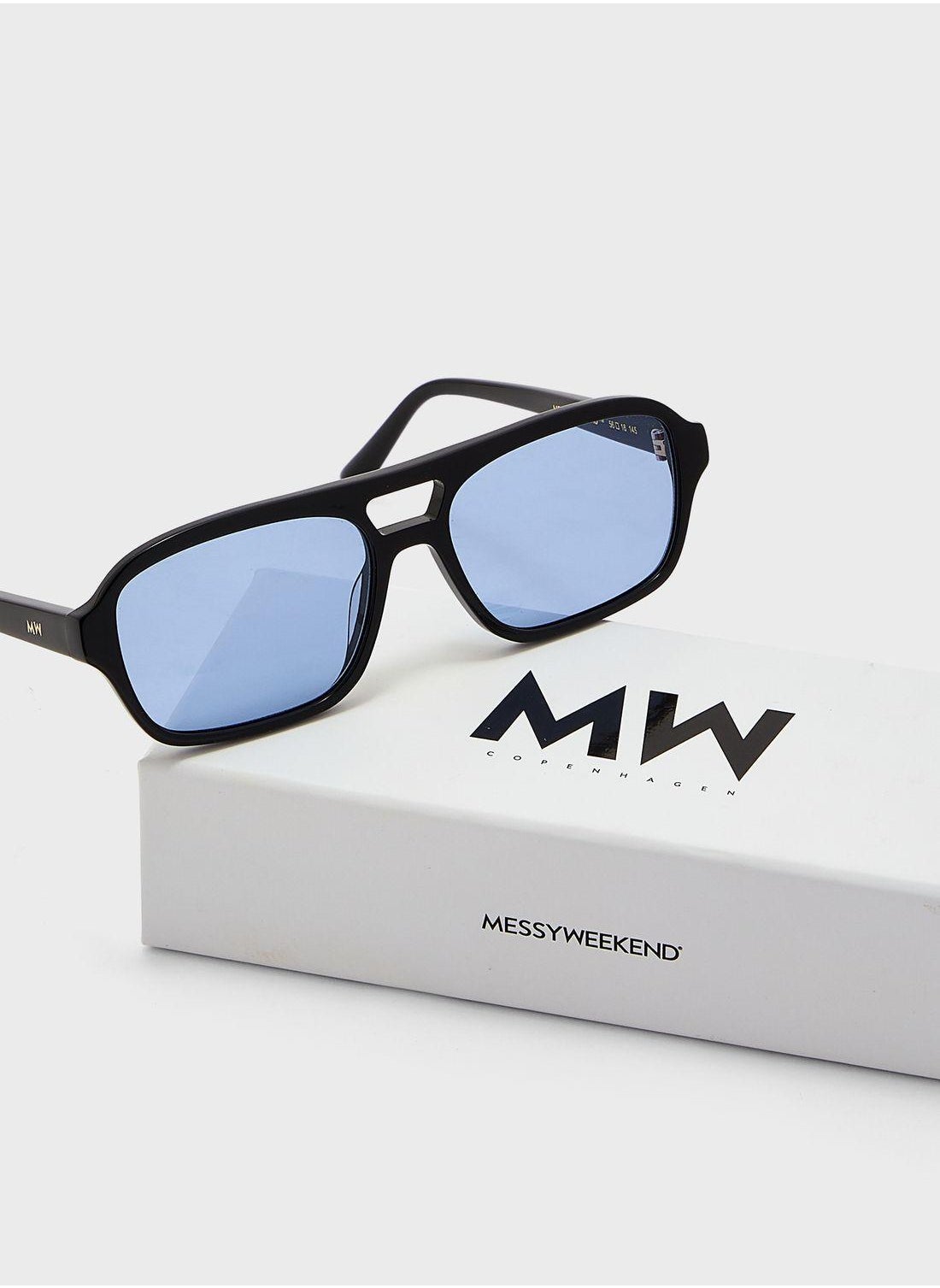 buy-messyweekend-burt-shape-sunglasses_9s2